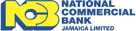 ncb|Access personal loans online with NCB – no branch visits needed